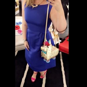Kate Spade Dress SZ 8